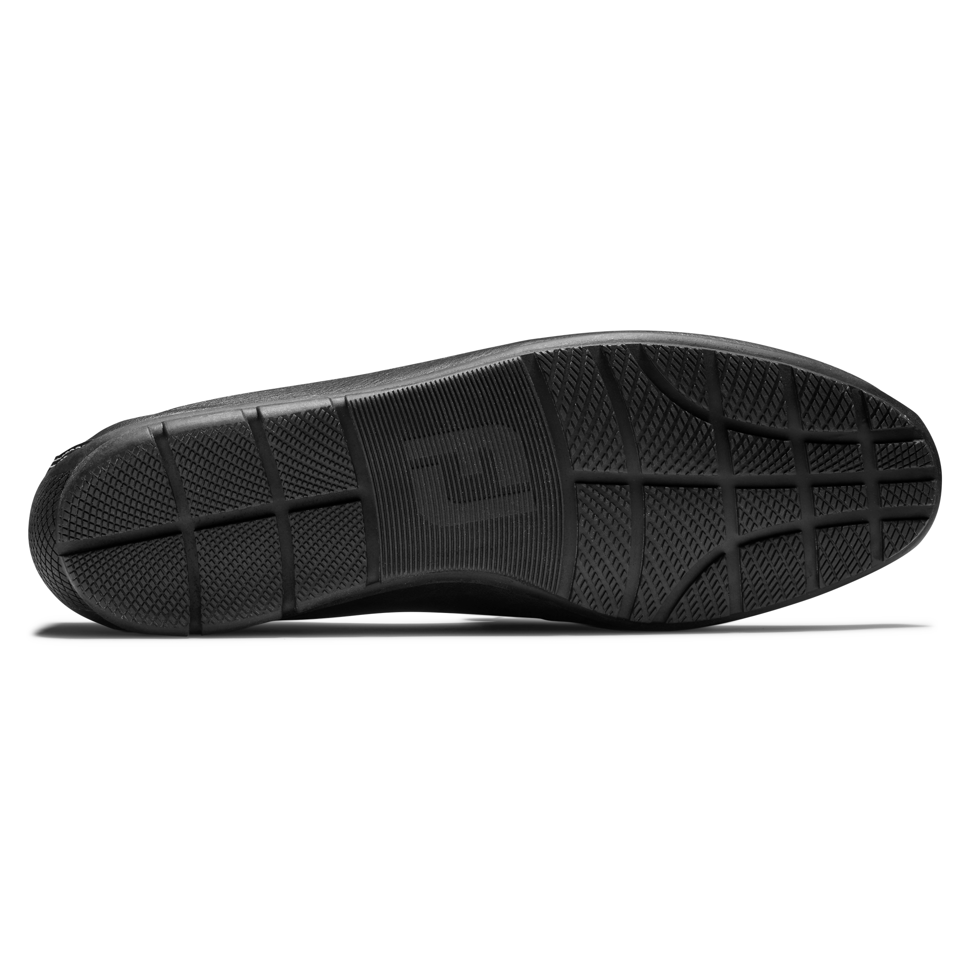 Club Casuals Penny Loafer