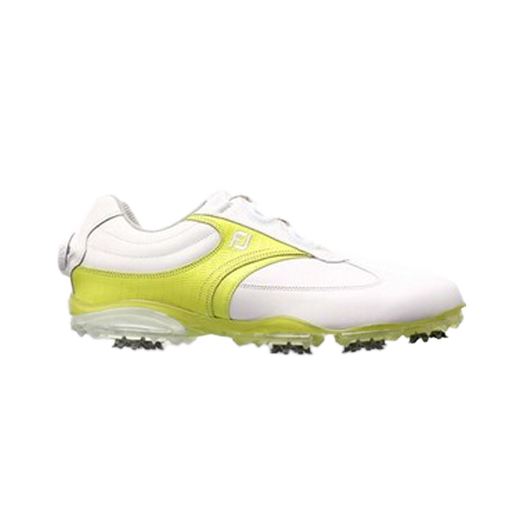 DryJoys Spiked Women