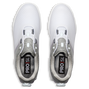 ProISL Sport BOA Women