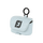 2 Ball Pouch