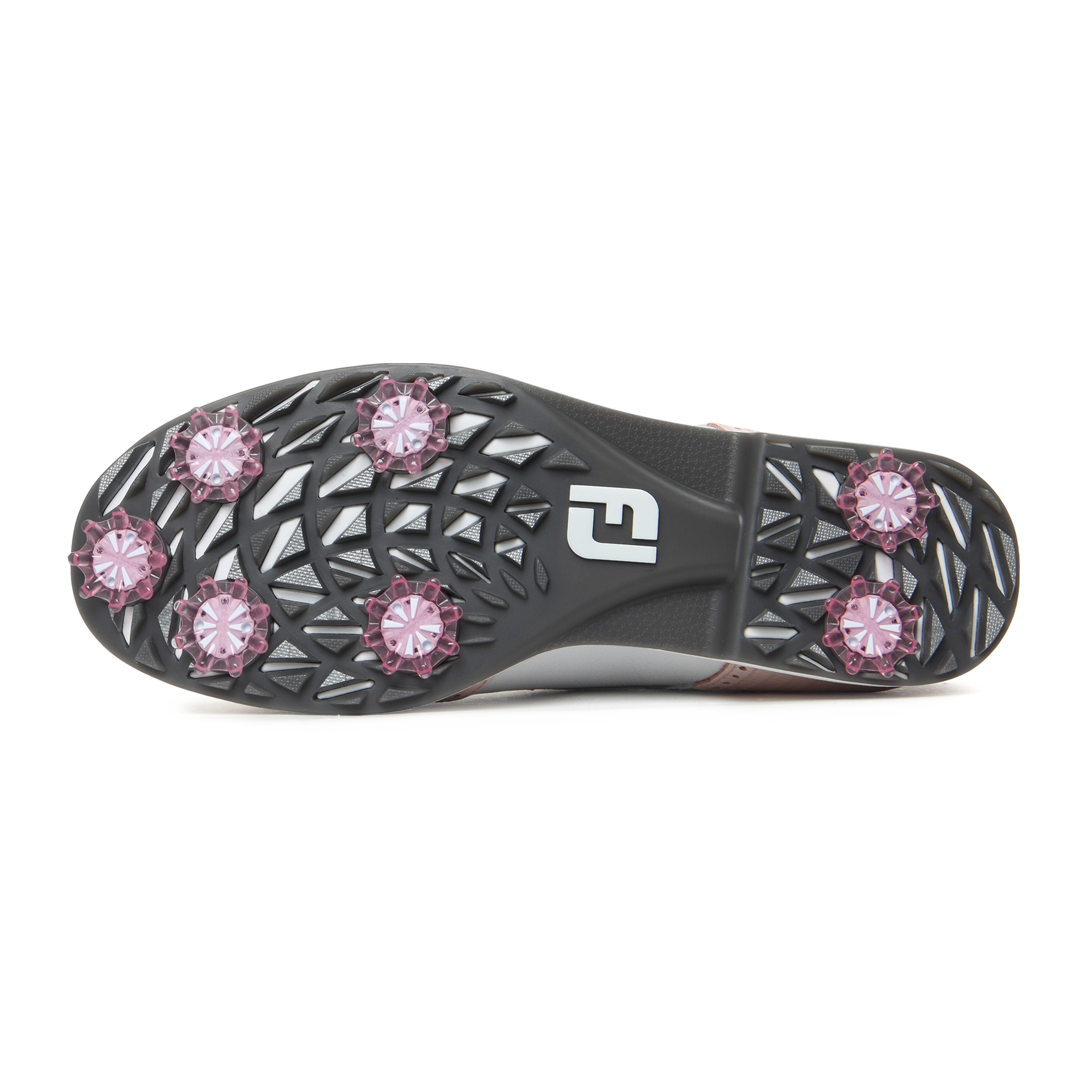 프리미어 시리즈 - 윙팁 여성