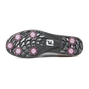 Premiere Series - Wing Tip Women