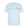 Hyperflex T-Shirt
