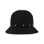 Tape Hat Women