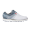 White / Blue Fog / Navy