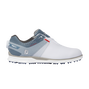 ProISL Sport BOA