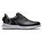 Black / Black / Blue Jay