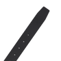 Square Belt