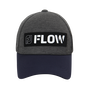 Flow 5 Panel Cap
