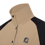 Shirt Jacket Women