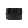 Logo Line Belt