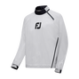 Rain Pull-Over