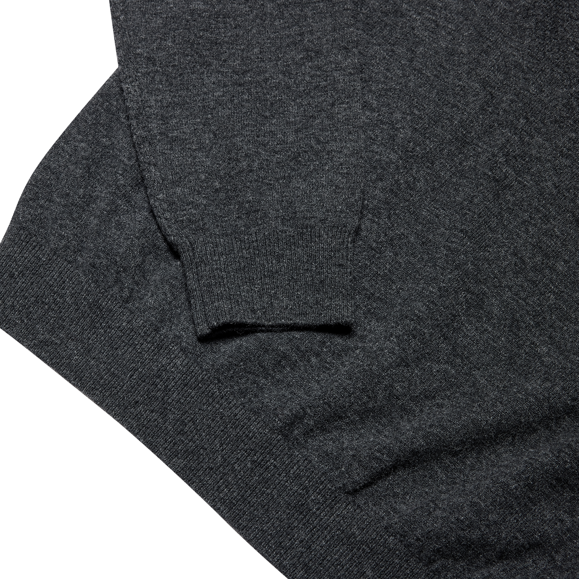 디태쳐블 풀오버