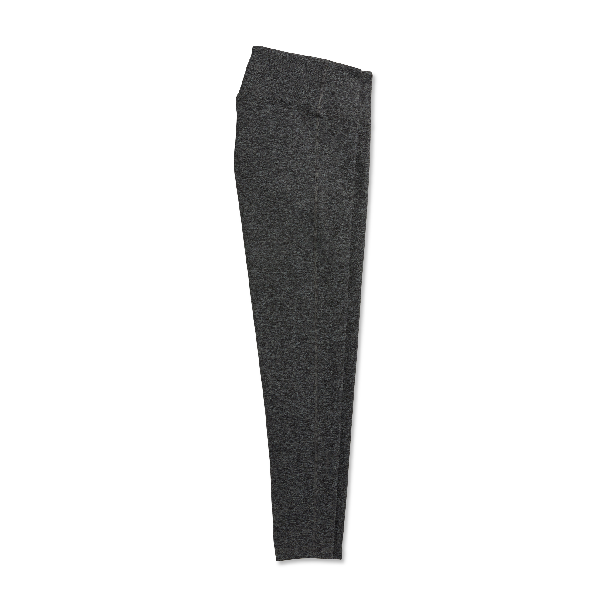 Ankle Length Leggings Women