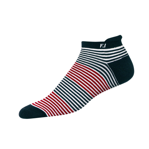 ProDry Roll Tab Patriotic Striped
