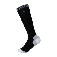 Prodry Knee Socks Women