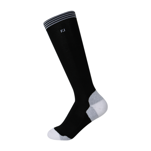 Prodry Knee Socks Women