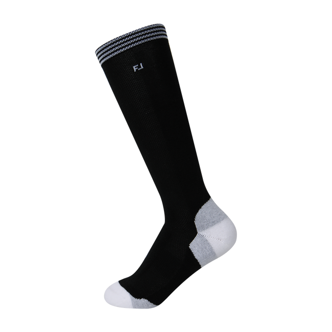 Prodry Knee Socks Women