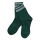 Prodry Color Crew Socks Women