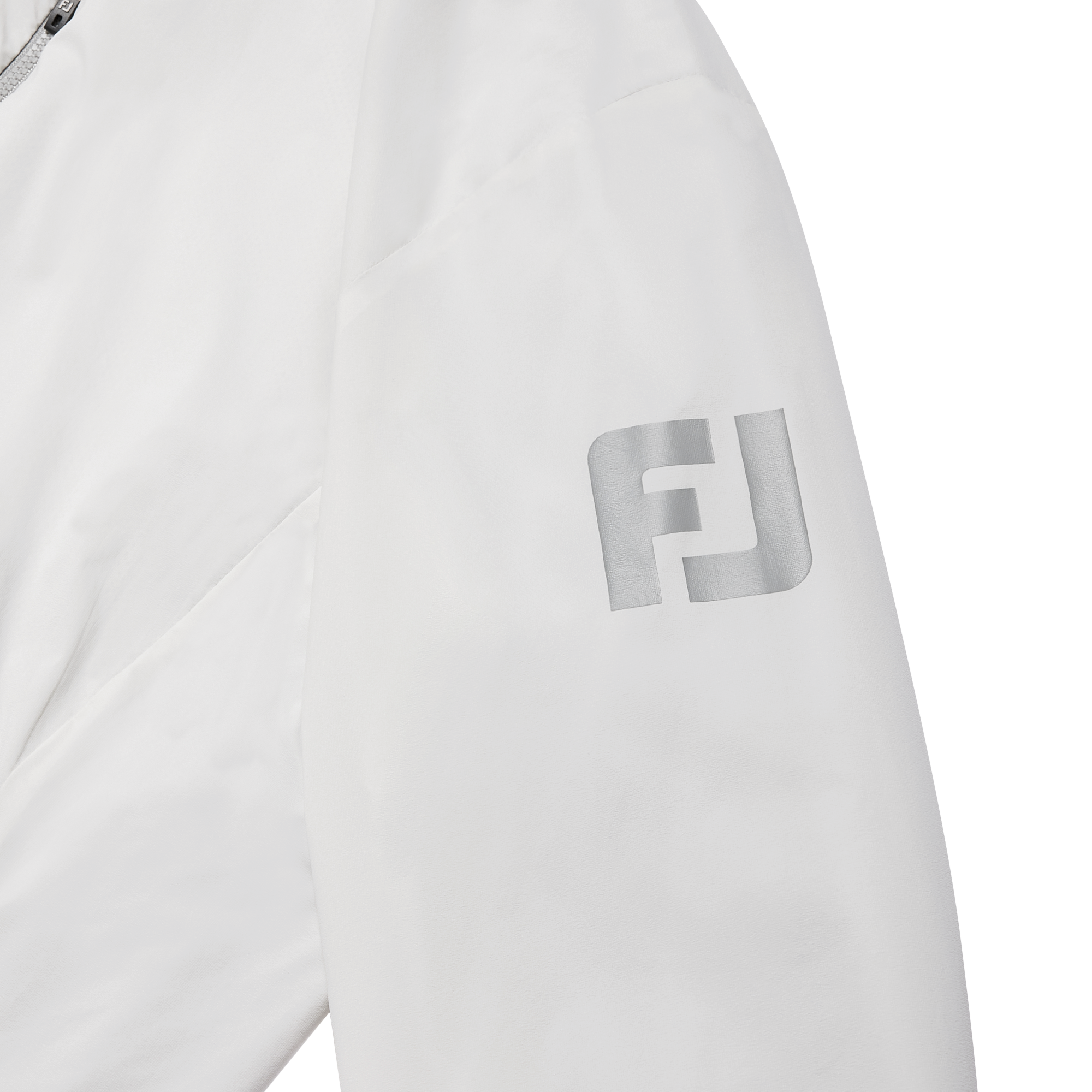 시그니처 스윙 자켓