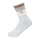 Prodry Pattern Socks Women