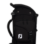 Utility Stand bag