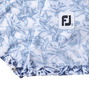 3 in 1 Jacket Women