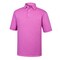 Mulberry Heather