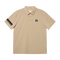 Sand