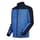 Fleece Knit Jacket