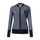 Mesh Jacket Women
