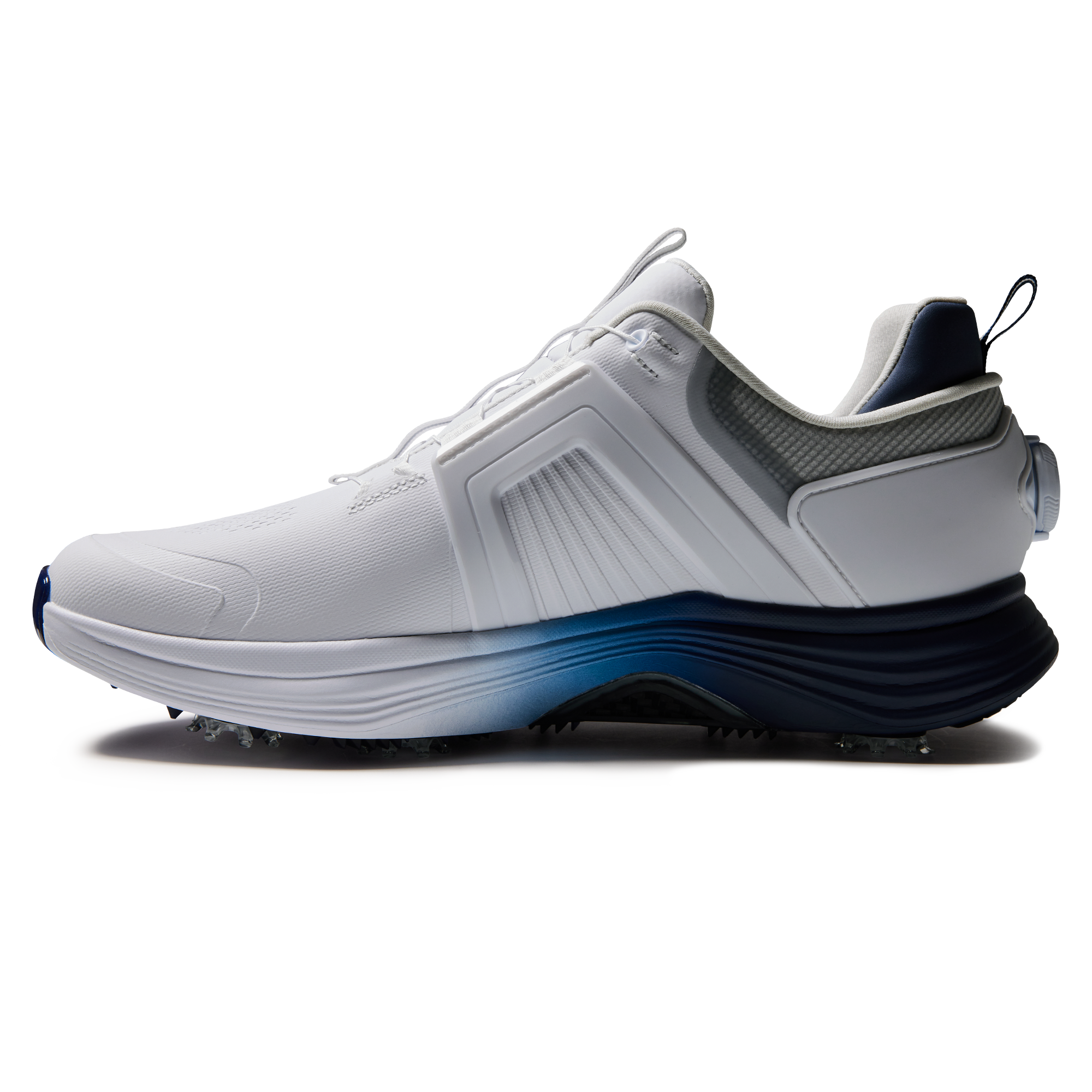 하이퍼플렉스 카본 보아