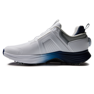 하이퍼플렉스 카본 보아