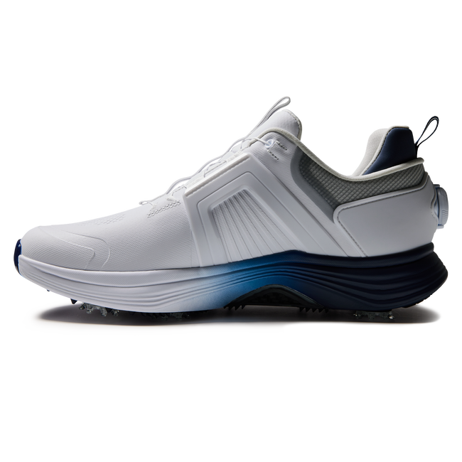 하이퍼플렉스 카본 보아