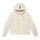 여성 후디 자켓