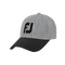 M/GREY