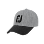 Signature Cap