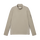 Woven AR Baselayer
