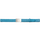 FJ Buckle Belt