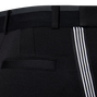 Jersey Pants Women