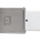 FJ Buckle Belt