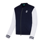 Stadium Sweater