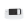 Square Belt