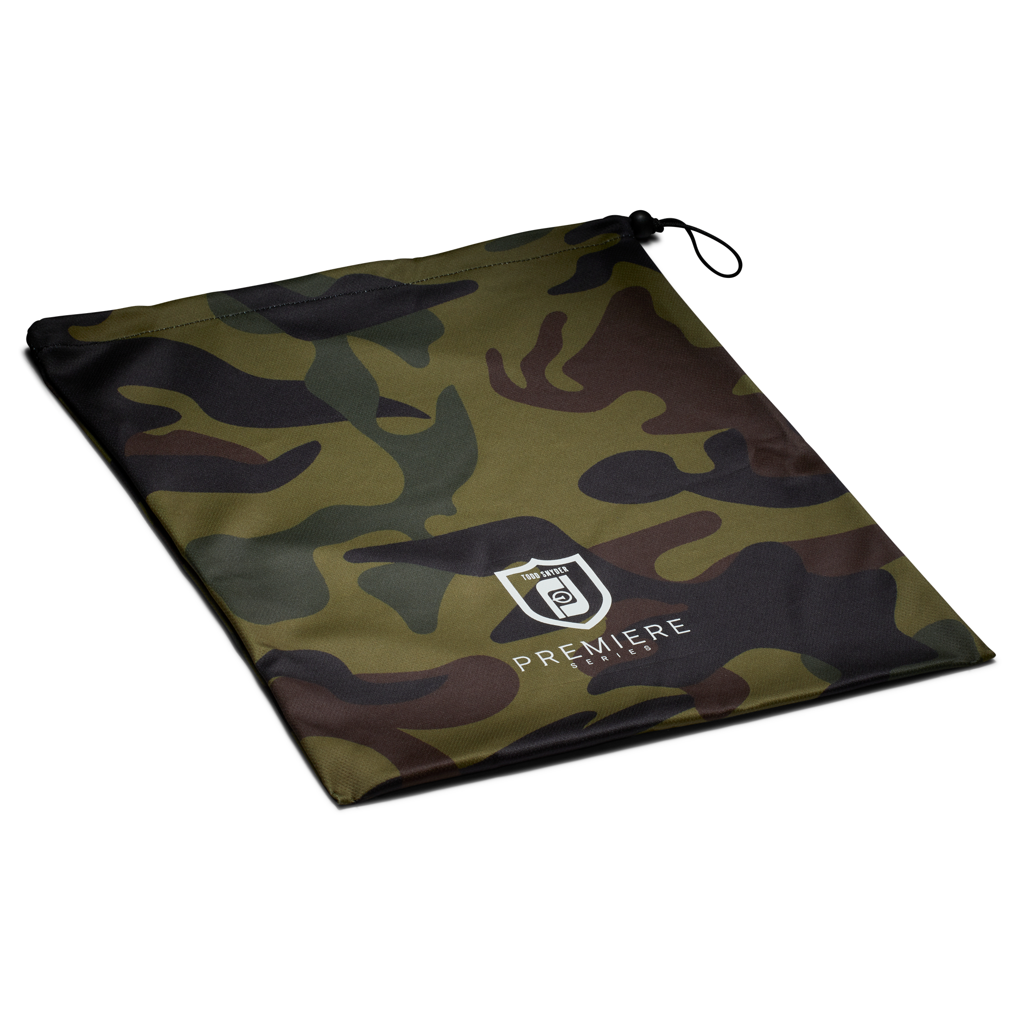 FJ x Todd Snyder Premiere Series - Field