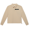 Sand