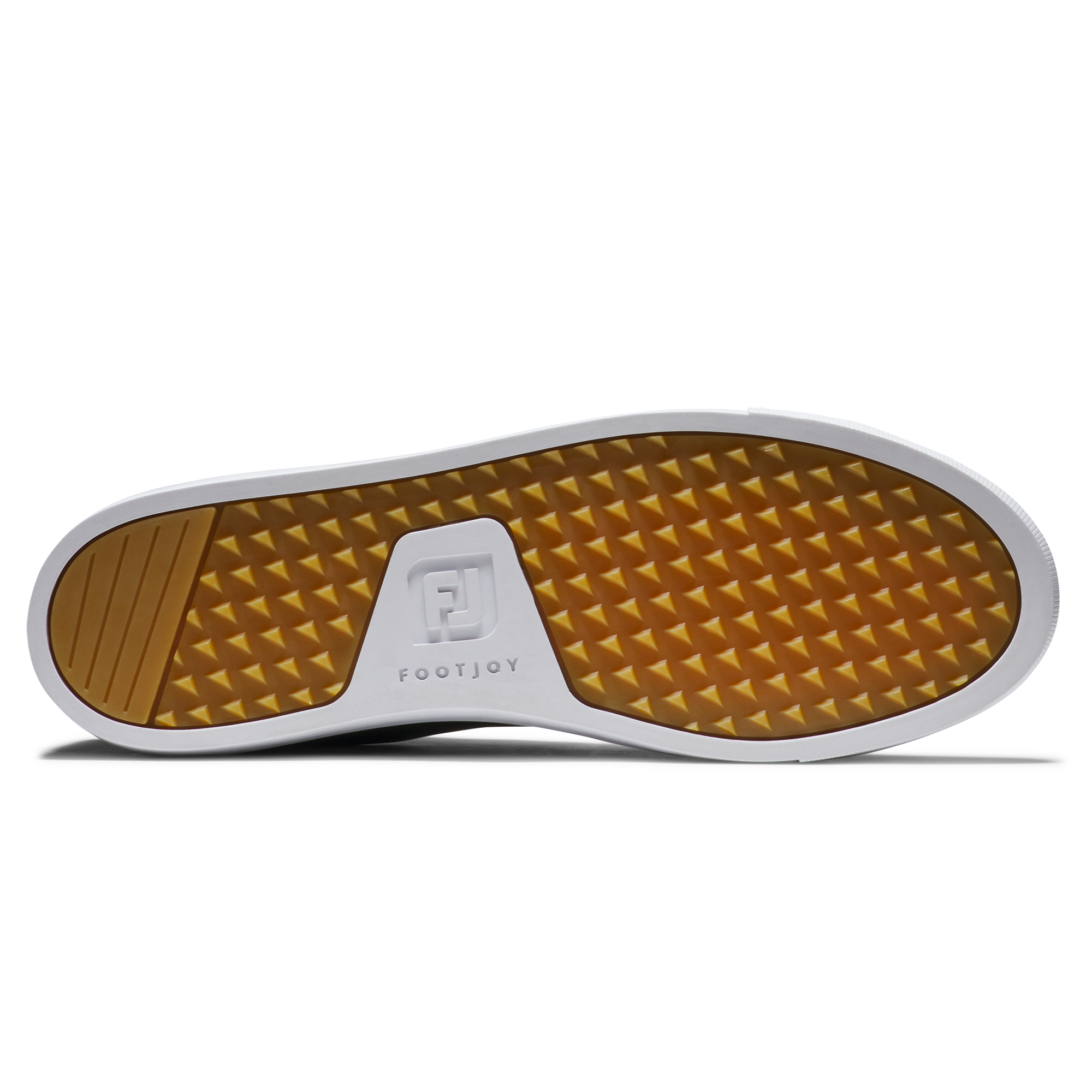 [온라인 단독] FJ 코트