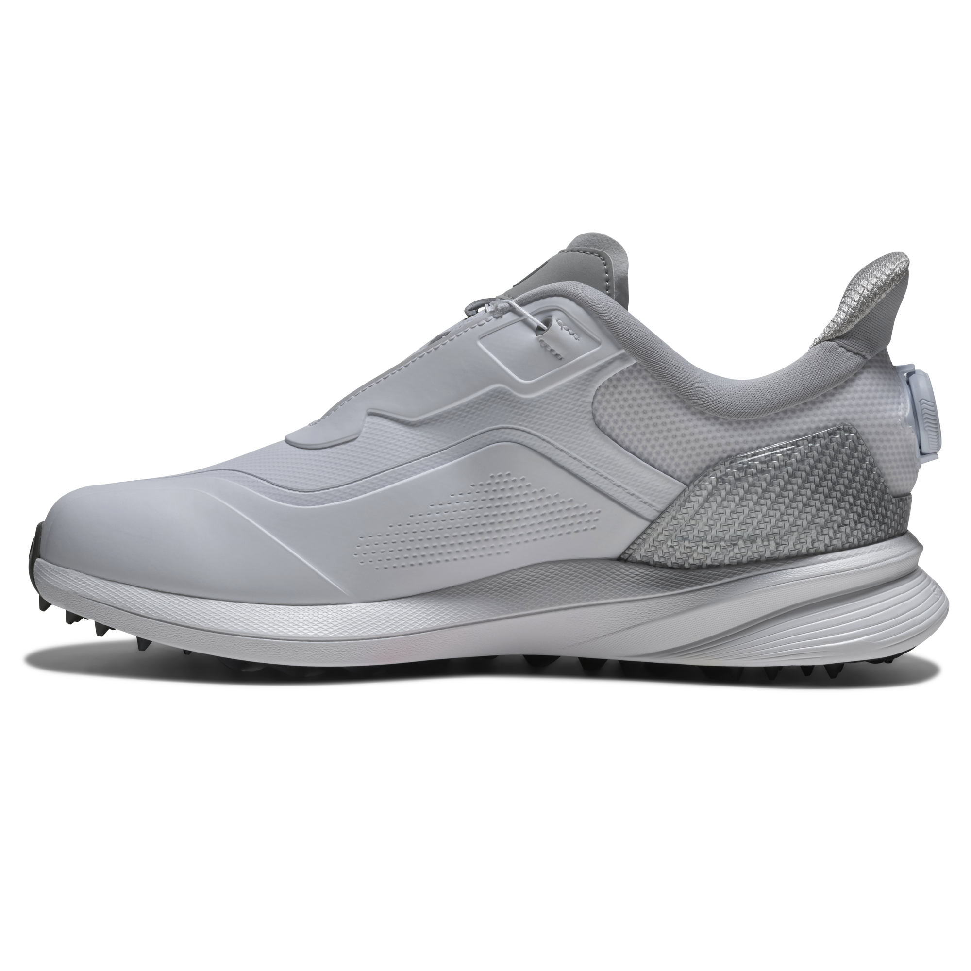 프로 SL 카본 보아