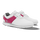 MyJoys Pro|SL Women
