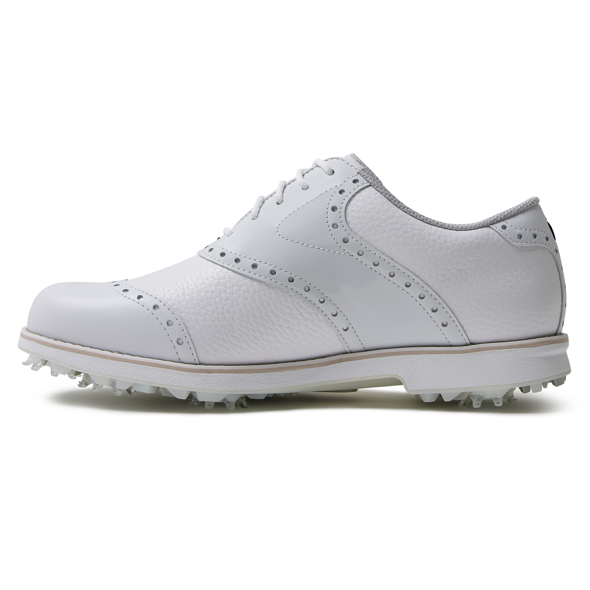 프리미어 시리즈 - 윌콕스 여성