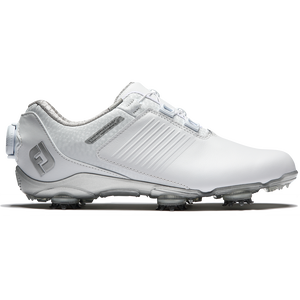 Footjoy dna helix boa black new arrivals